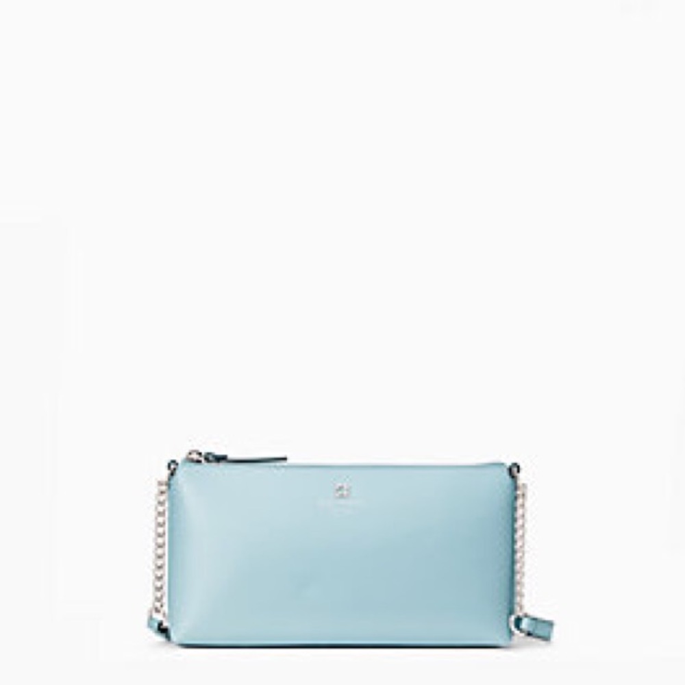 🎁 HP 🎁 Kate Spade Sawyer Street Purse - Picture 3 of 4
